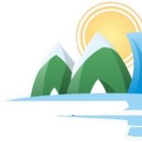 Baurin Dmitrij Gennadij